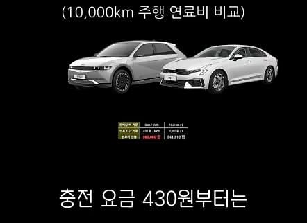 DC Inside 이미지 10