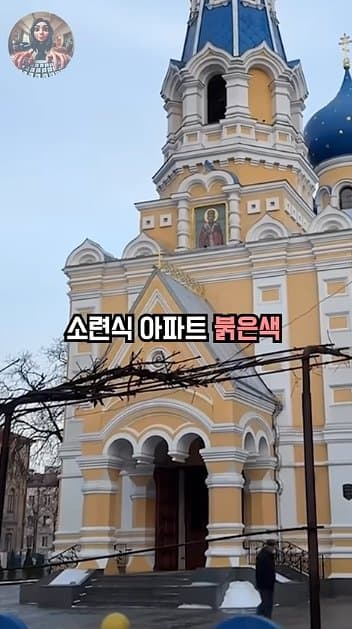 DC Inside 이미지 8