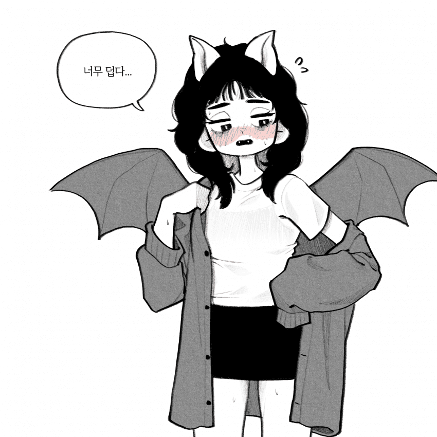 DC Inside 이미지 3