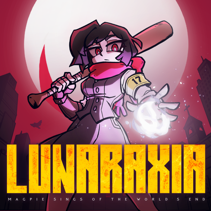 DC Inside 이미지 20