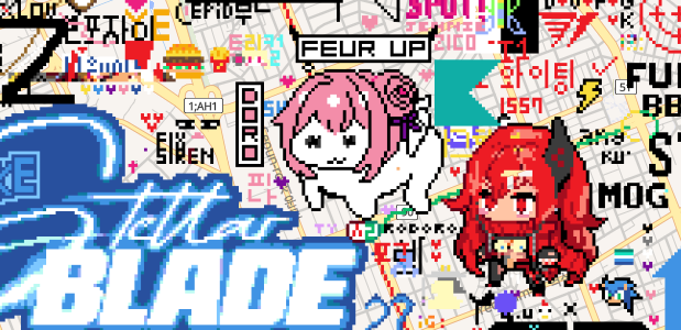 DC Inside 이미지 7