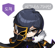 DC Inside 이미지 11