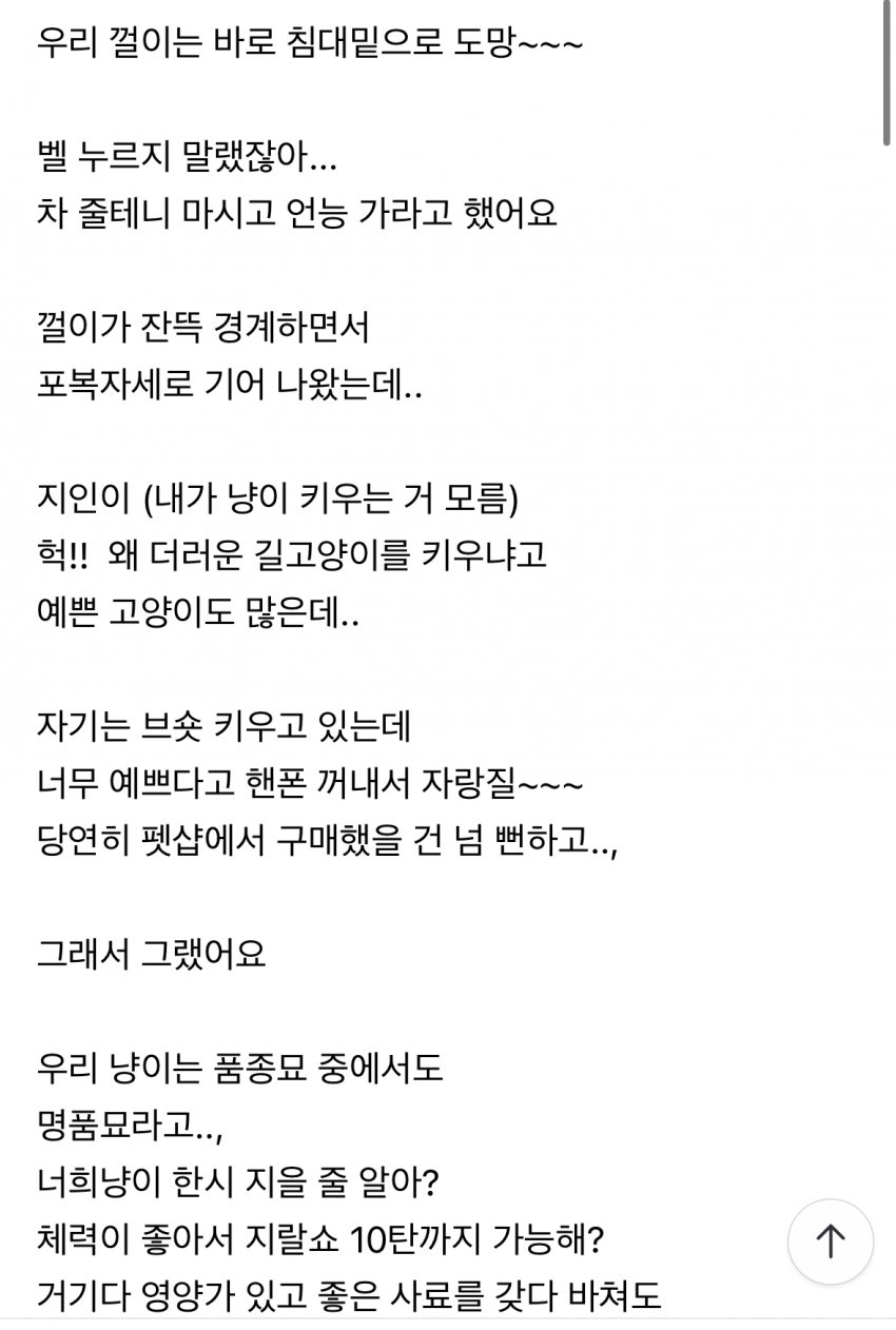 DC Inside 이미지 2