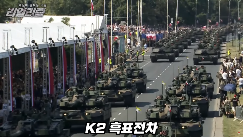 DC Inside 이미지 15