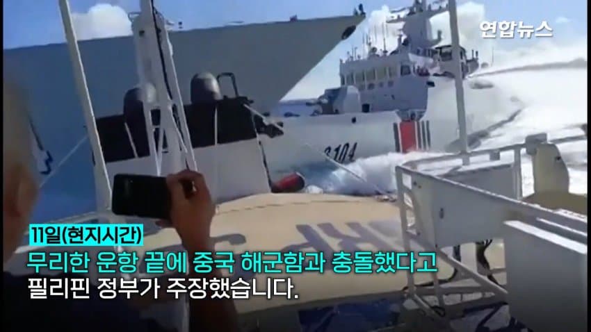 DC Inside 이미지 8