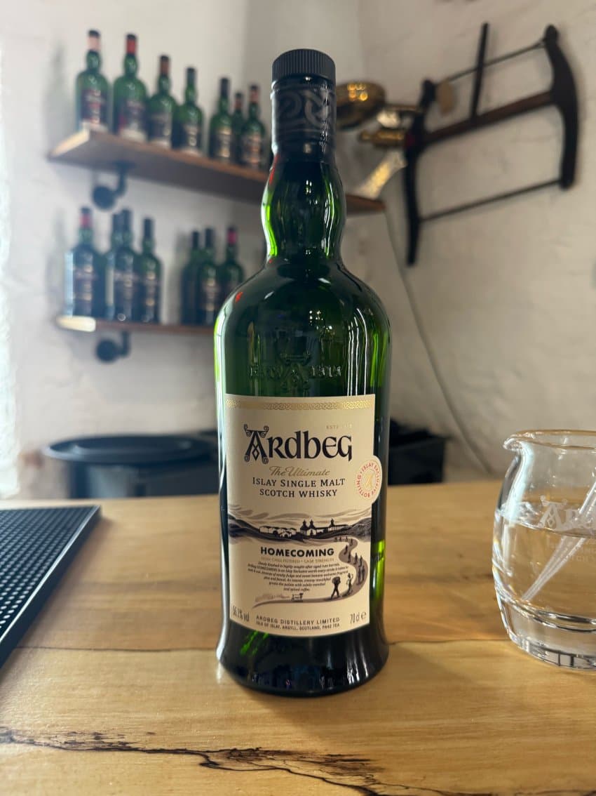 DC Inside 이미지 5