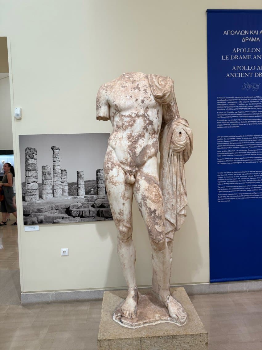 DC Inside 이미지 18