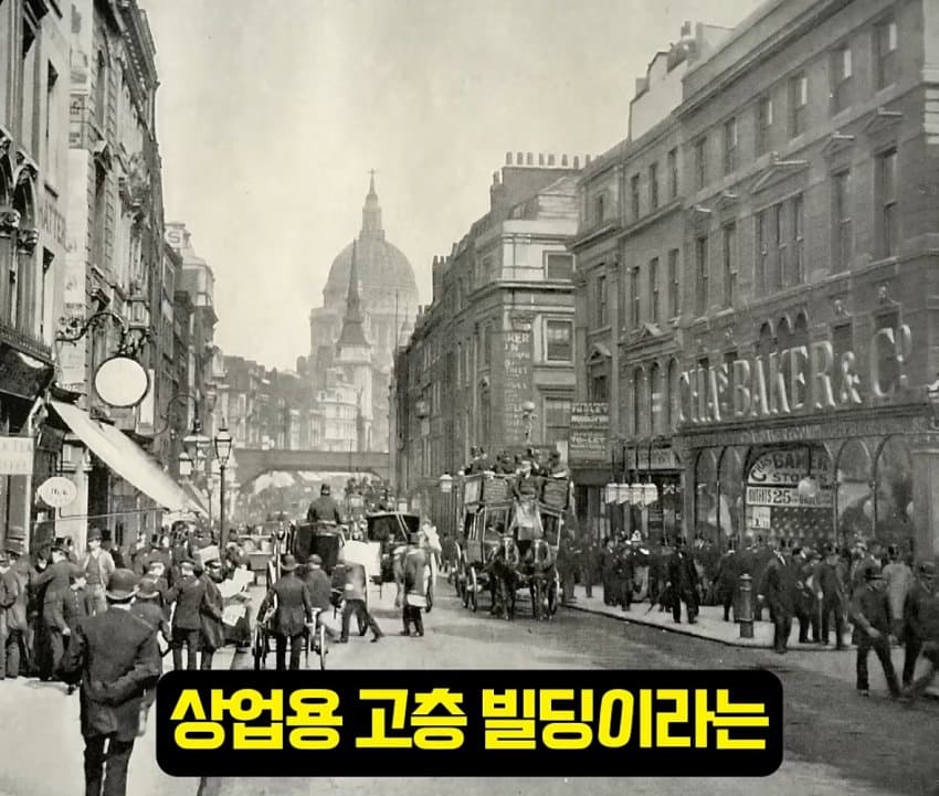 DC Inside 이미지 14