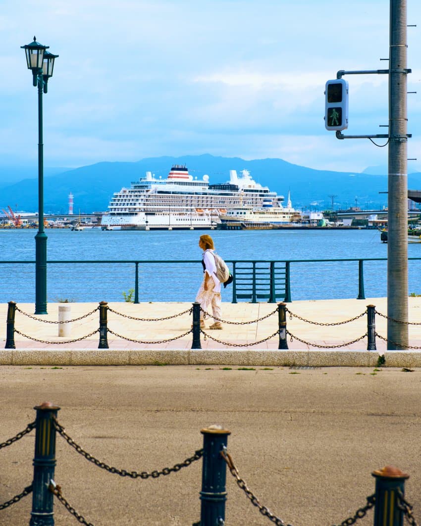 DC Inside 이미지 4