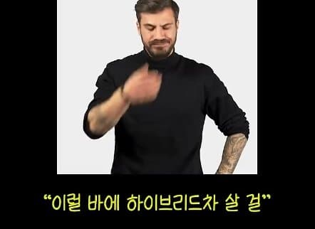 DC Inside 이미지 3