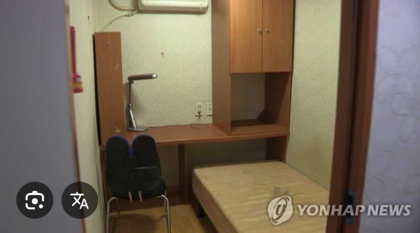 DC Inside 이미지 7
