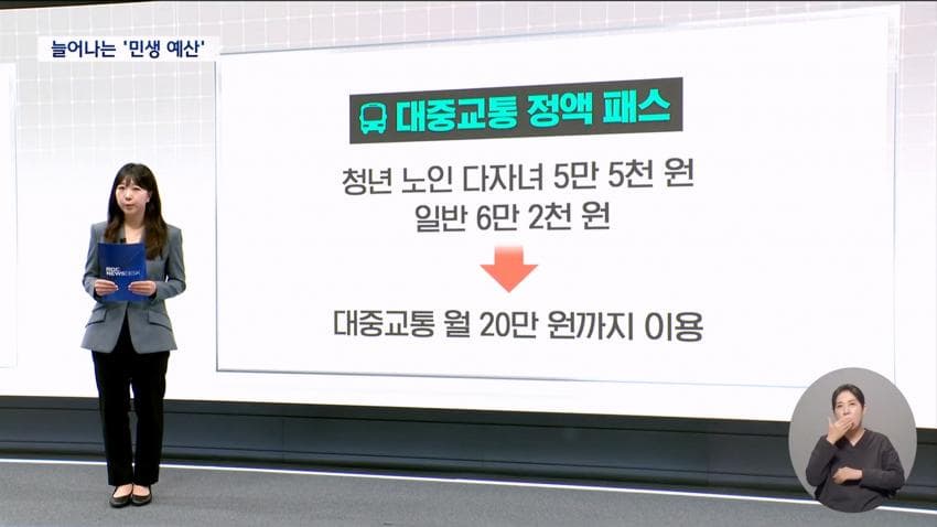 DC Inside 이미지 18