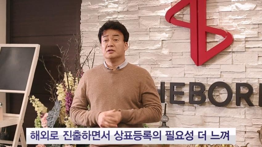 DC Inside 이미지 6