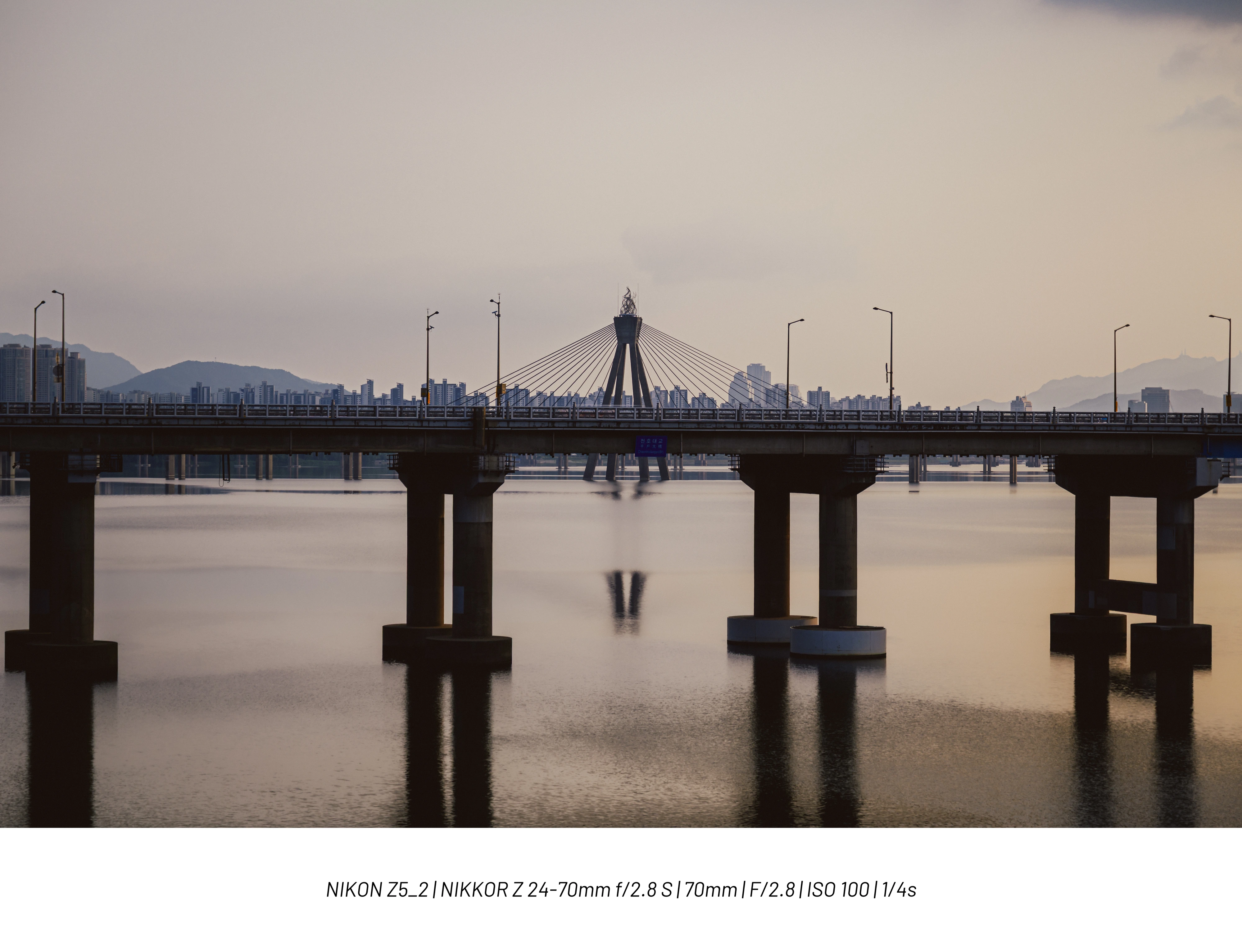 DC Inside 이미지 14