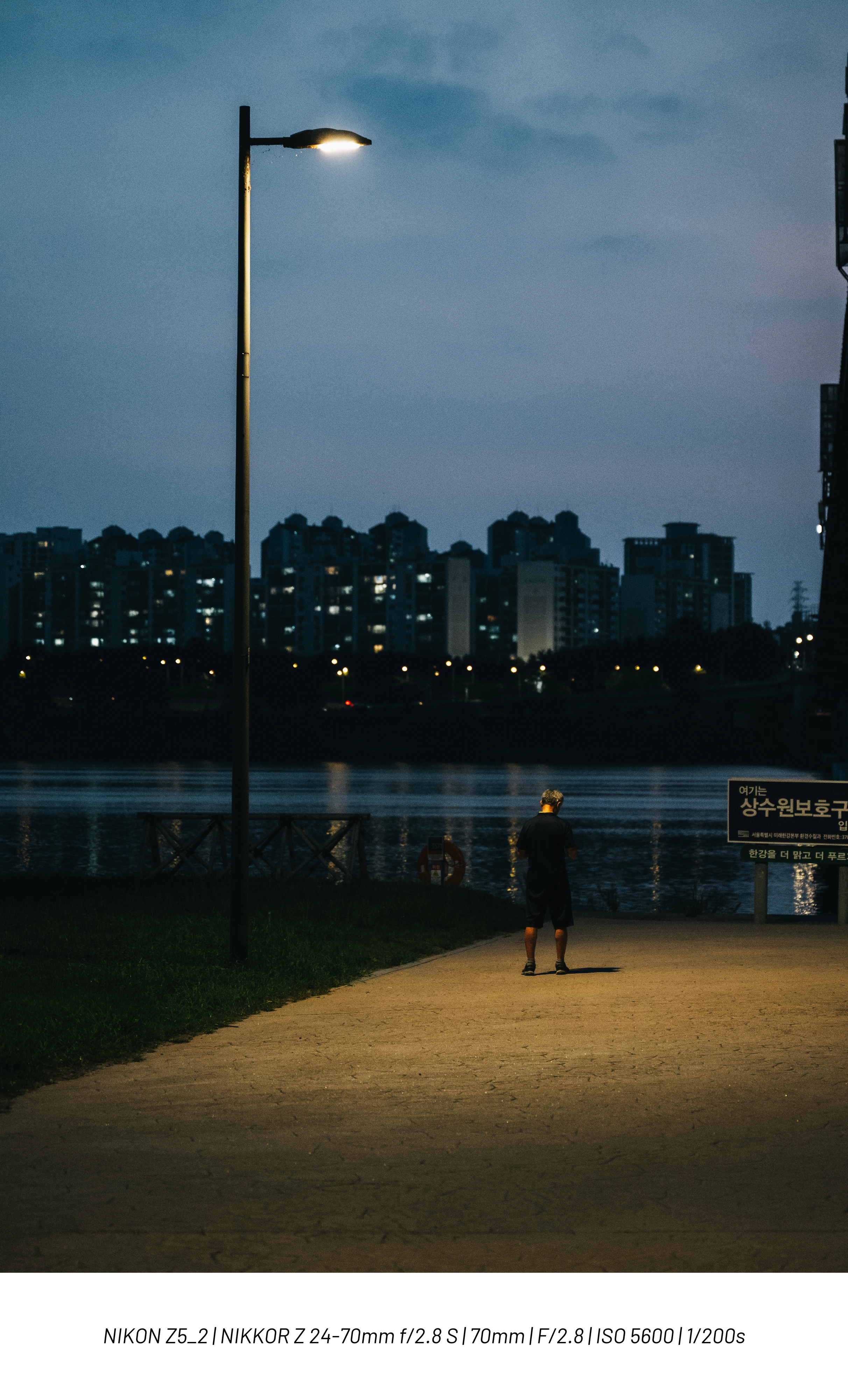 DC Inside 이미지 13