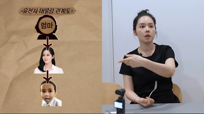 DC Inside 이미지 3