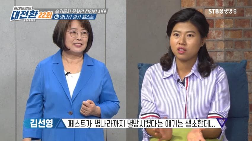 DC Inside 이미지 15