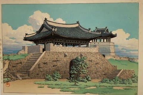 DC Inside 이미지 3