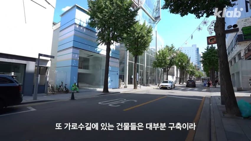 DC Inside 이미지 13