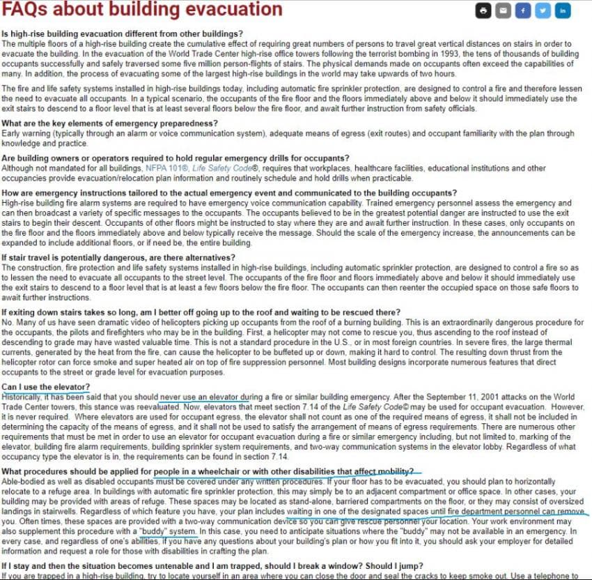 DC Inside 이미지 5