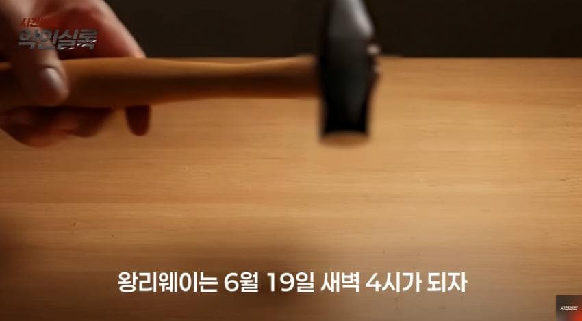 DC Inside 이미지 7