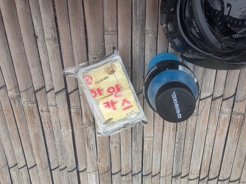 DC Inside 이미지 7