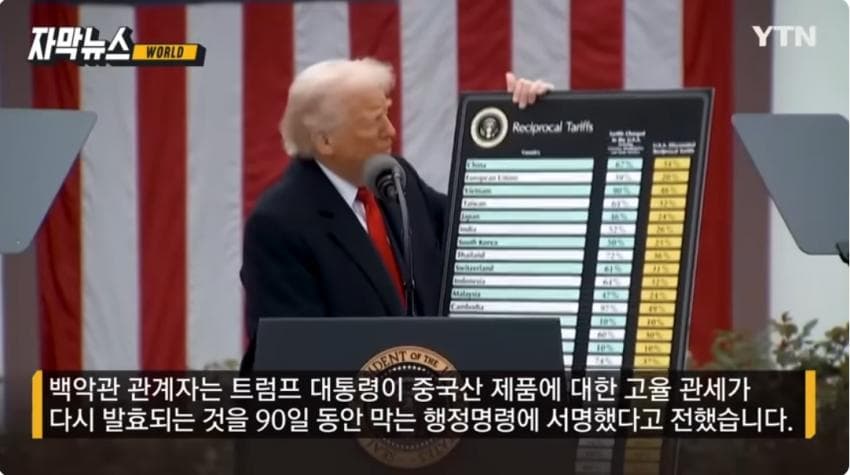 DC Inside 이미지 2