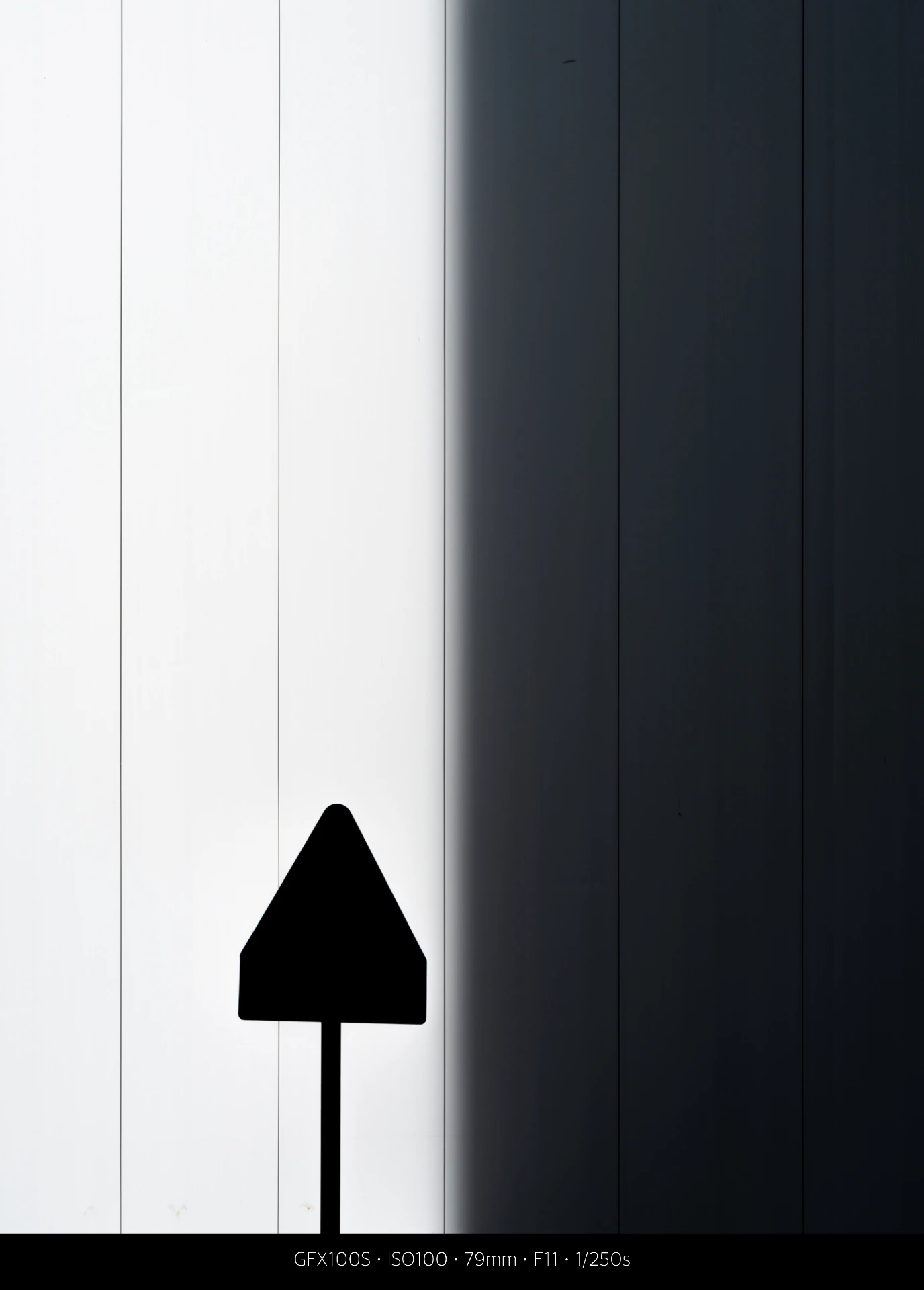 DC Inside 이미지 13