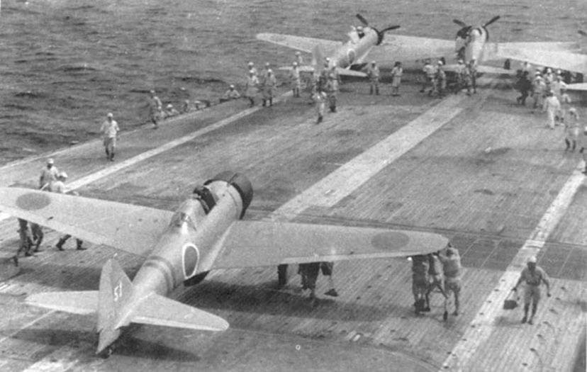 DC Inside 이미지 16