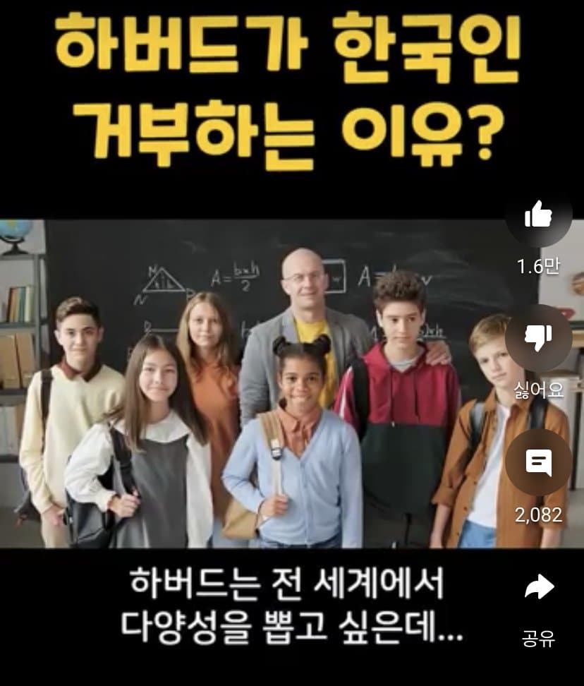 DC Inside 이미지 13