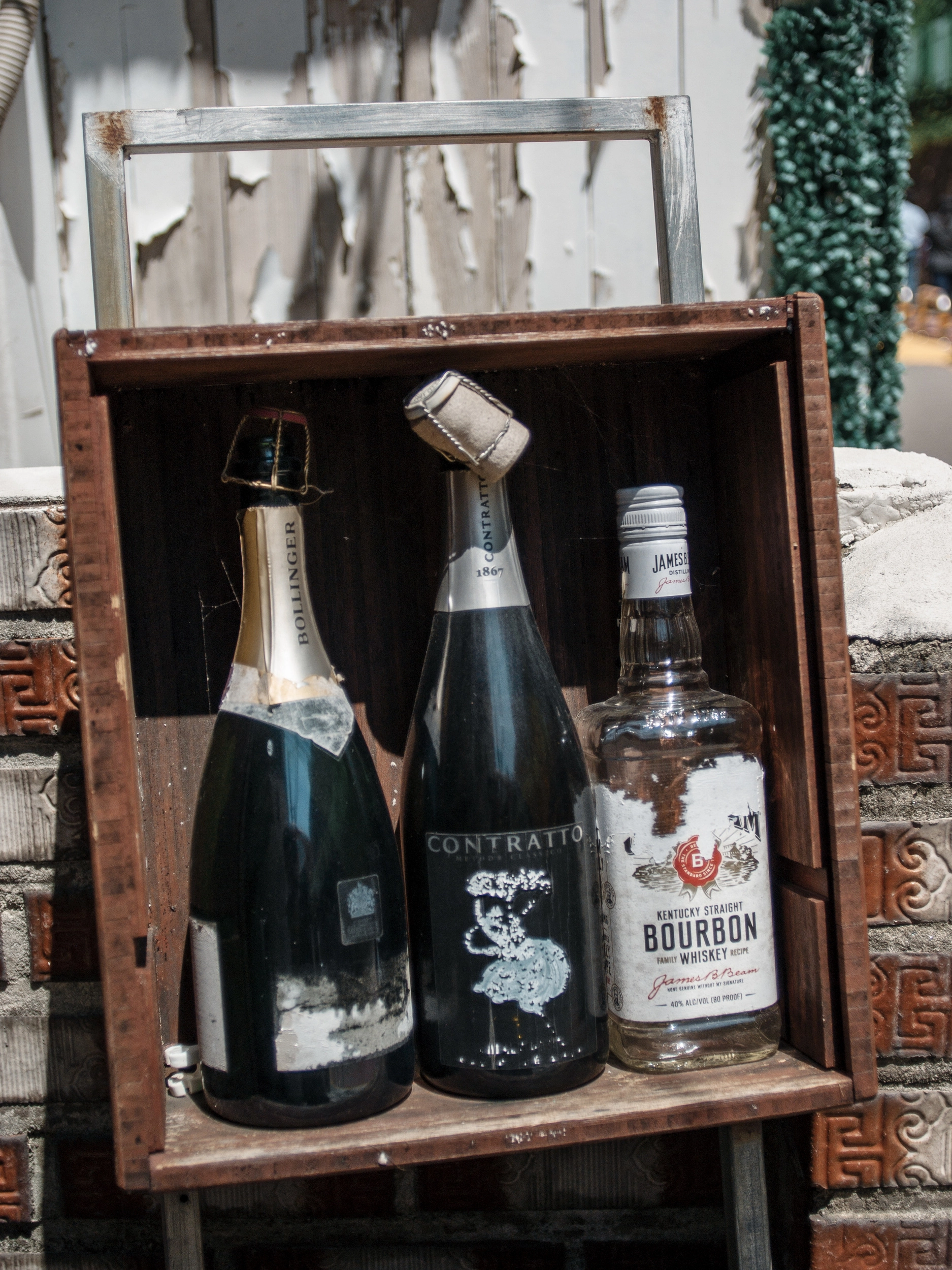 DC Inside 이미지 15