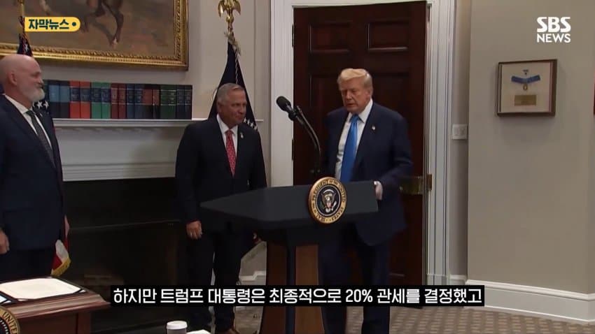 DC Inside 이미지 16