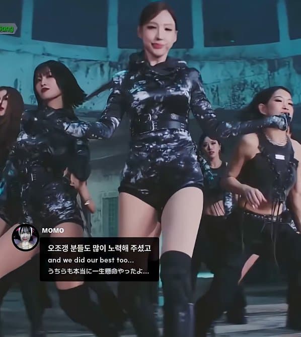 DC Inside 이미지 11