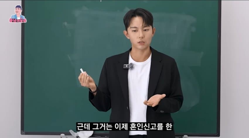 DC Inside 이미지 13