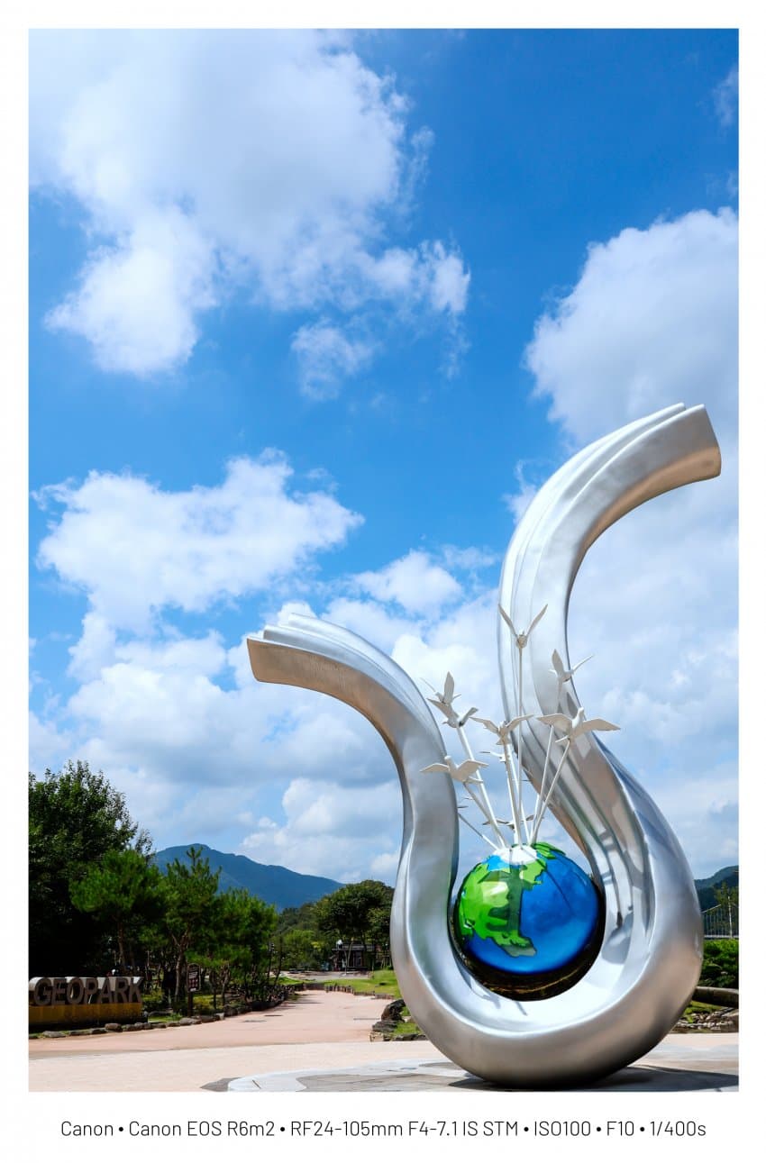 DC Inside 이미지 8