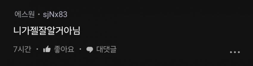 DC Inside 이미지 9