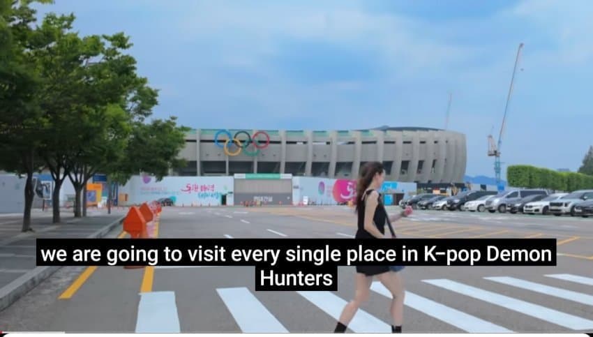 DC Inside 이미지 2