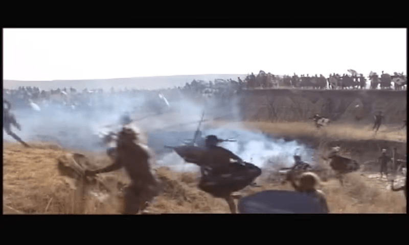 DC Inside 이미지 12