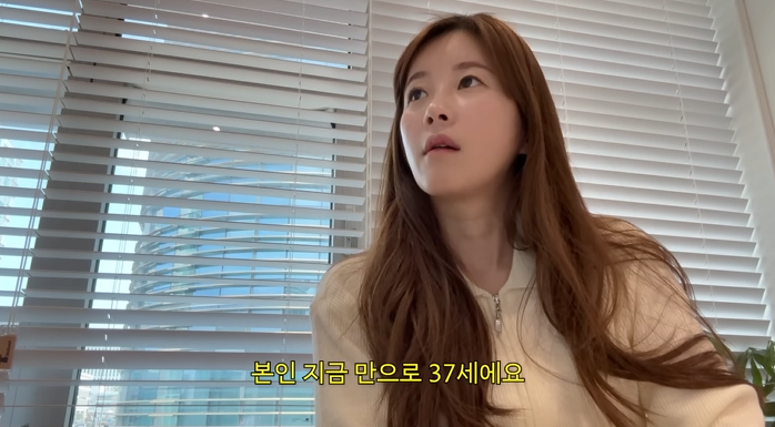 DC Inside 이미지 4