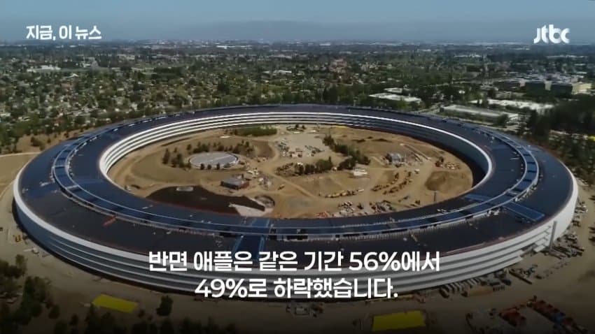 DC Inside 이미지 6