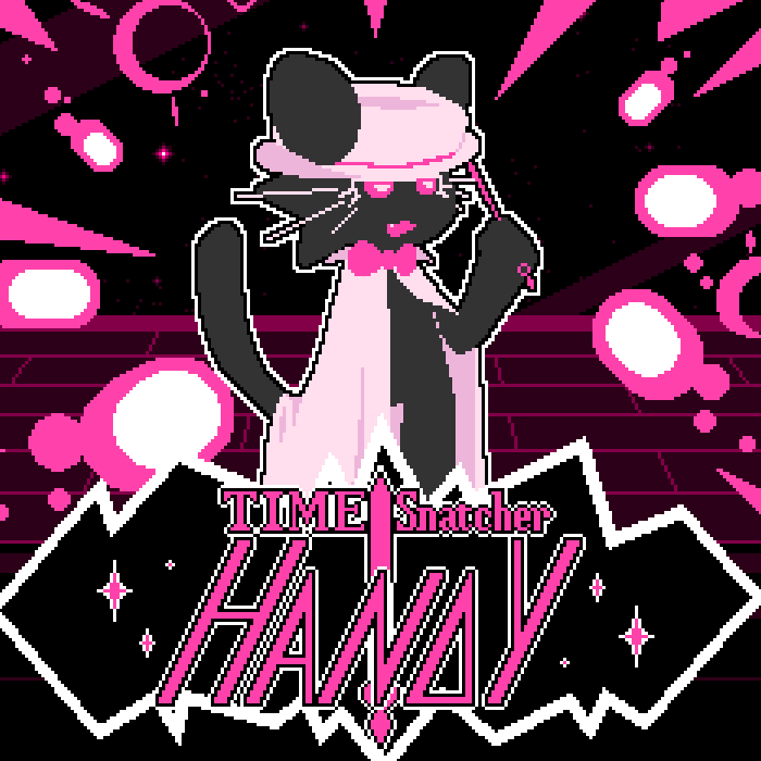 DC Inside 이미지 5