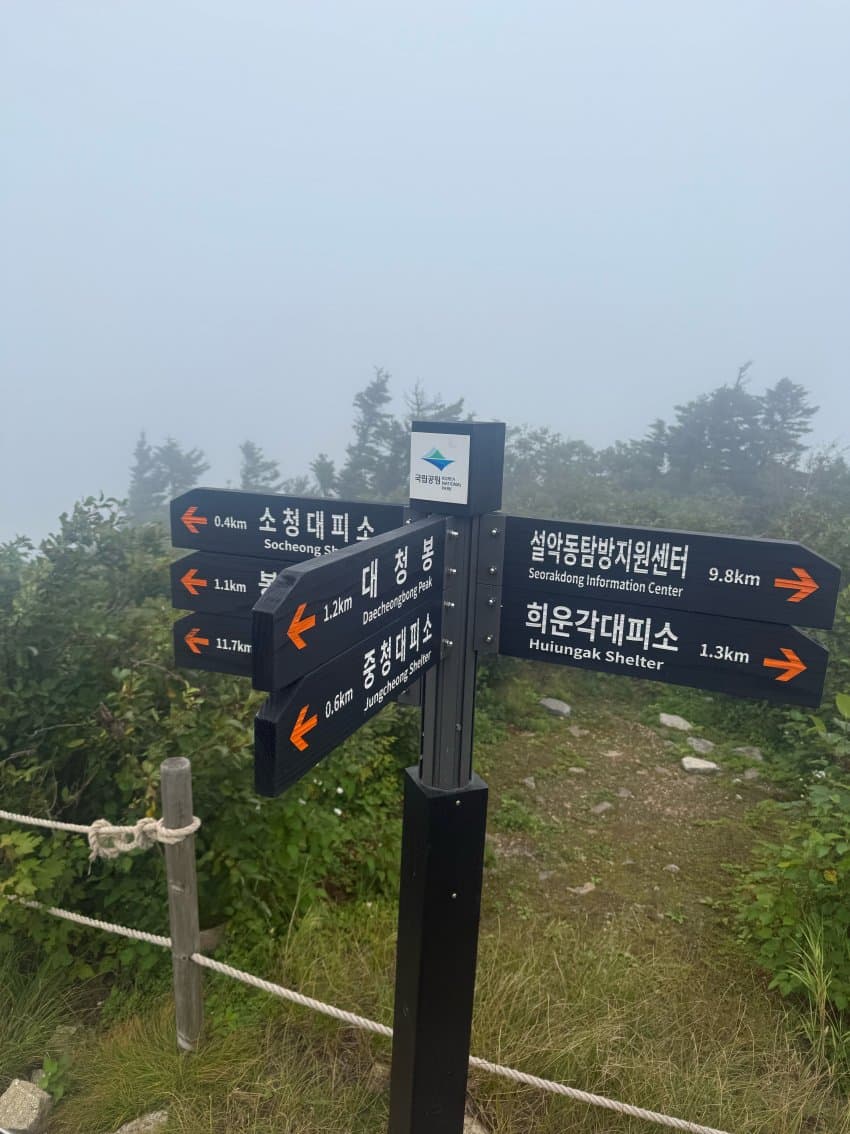 DC Inside 이미지 10