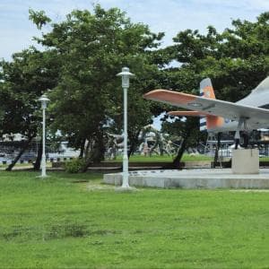 DC Inside 이미지 4