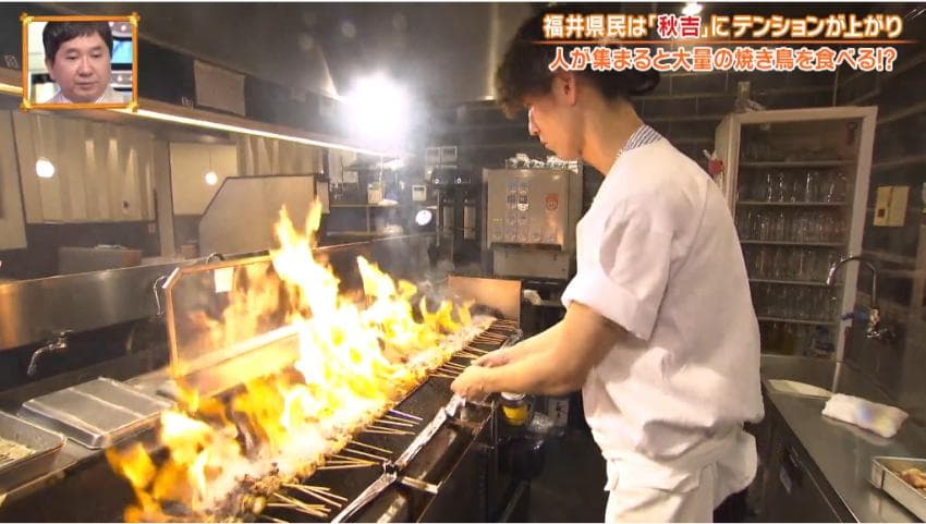 DC Inside 이미지 9