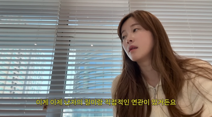 DC Inside 이미지 10