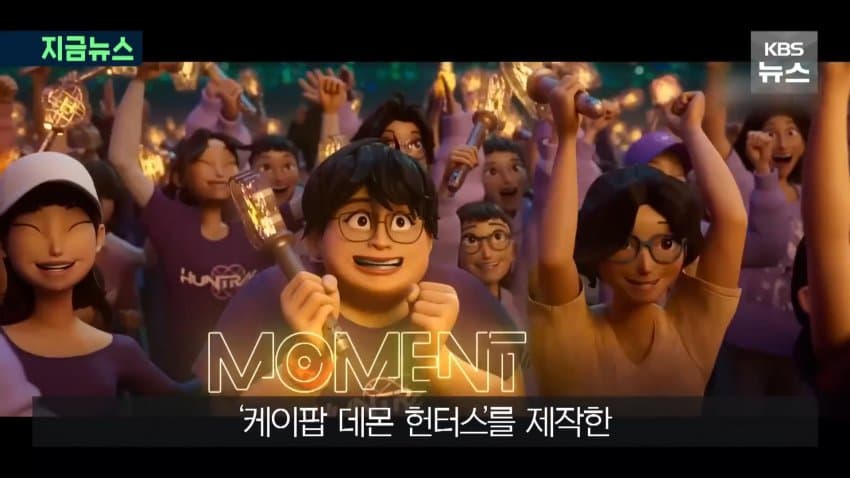 DC Inside 이미지 4