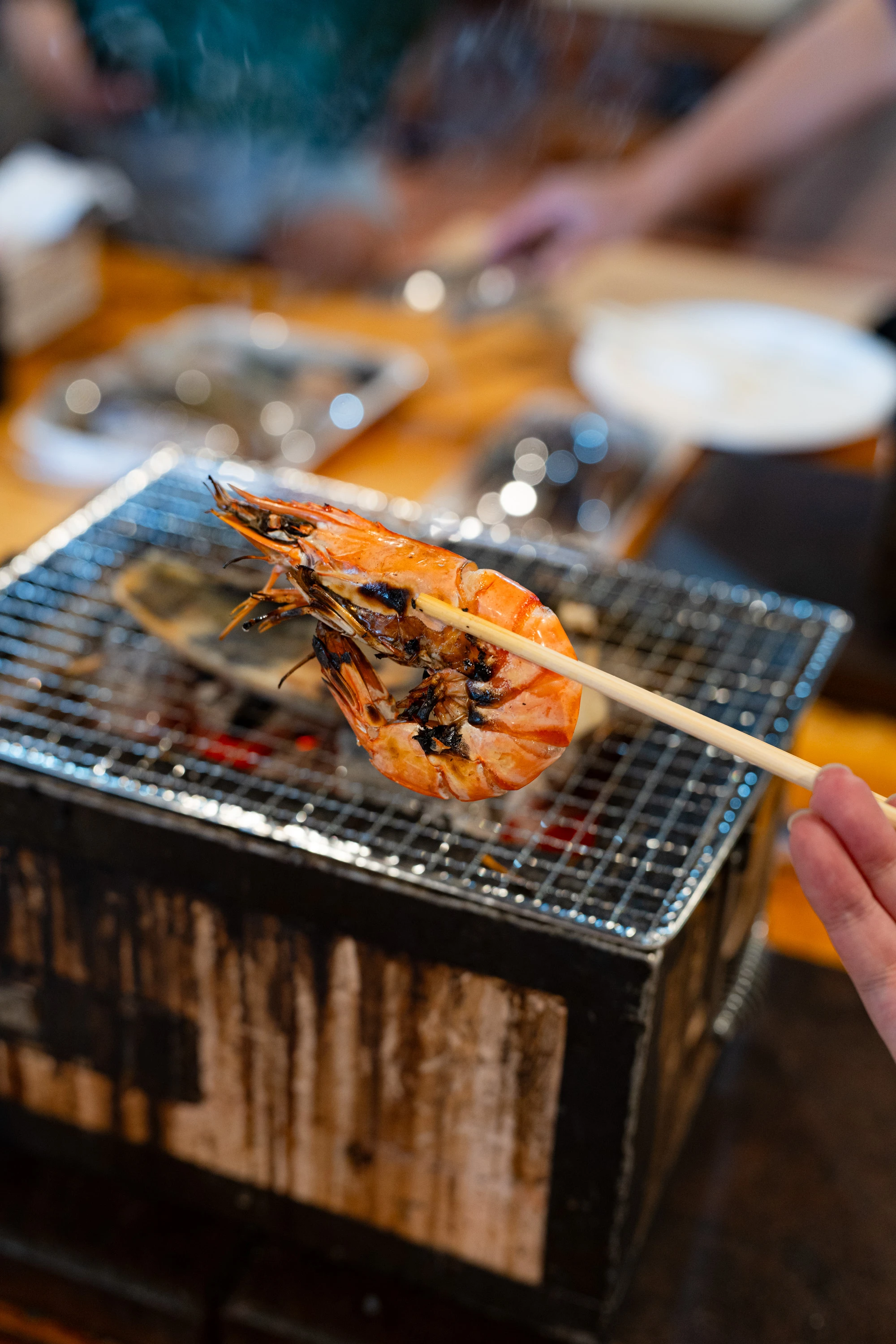 DC Inside 이미지 19