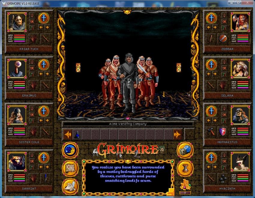 DC Inside 이미지 6