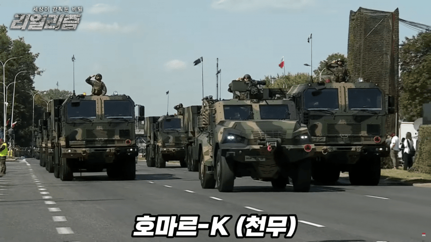 DC Inside 이미지 11