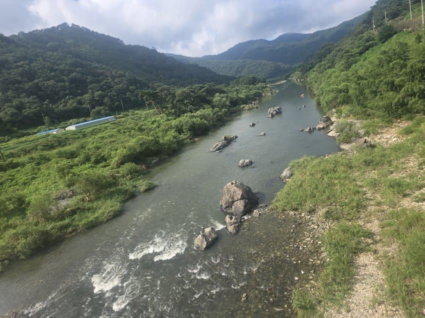 DC Inside 이미지 10